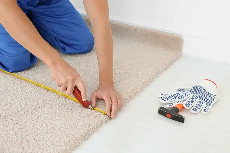 Services Install 112936630 L 800 Services Install