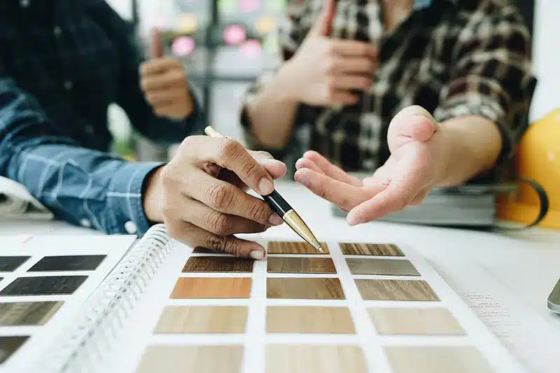 Services Process 209304343 L 800 Services Process