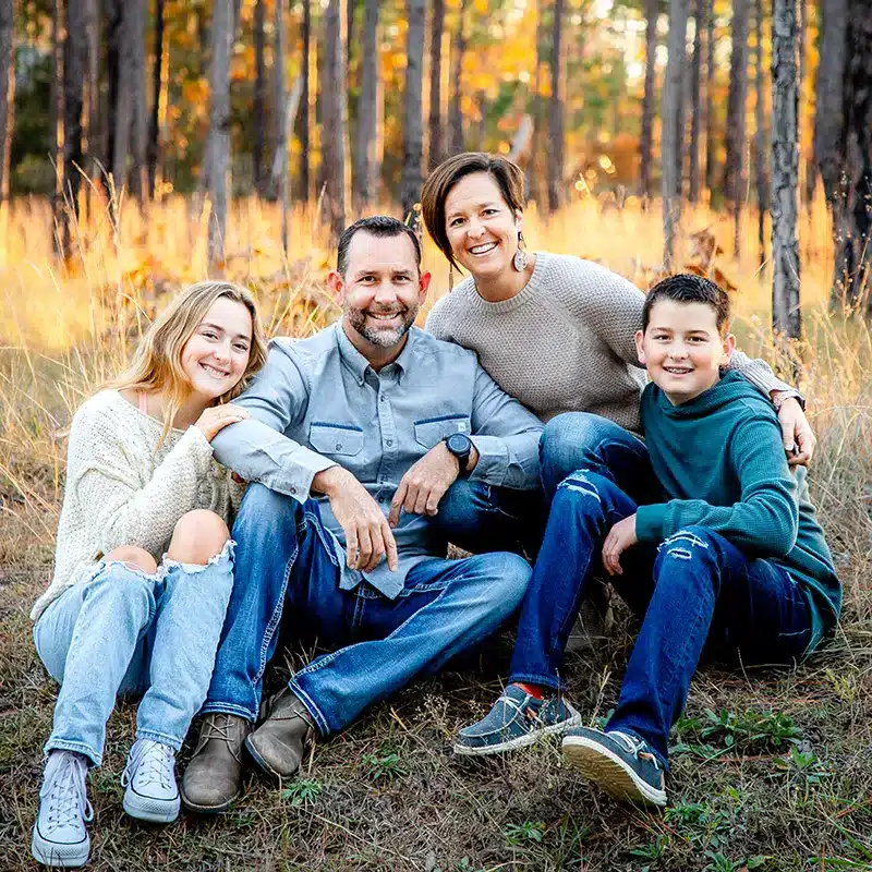 Family Photo 2025 800 King Tide Family Photo 2025